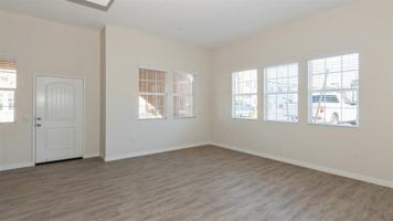 featured image of 16340 Lasselle St