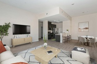 16340 Lasselle St - Photo 1 of 1