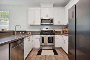16340 Lasselle St - Photo 1 of 1