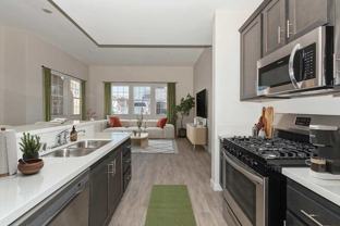 16340 Lasselle St - Photo 1 of 1