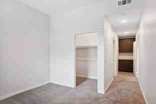 16340 Lasselle St - Photo 1 of 1
