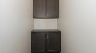 16340 Lasselle St - Photo 1 of 1