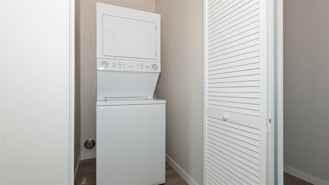 16340 Lasselle St - Photo 1 of 1