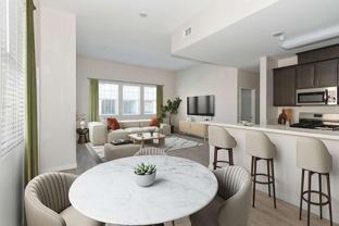 16340 Lasselle St - Photo 1 of 1
