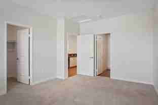 16340 Lasselle St - Photo 1 of 1