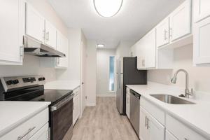 featured image of 3710 Se Concord Rd