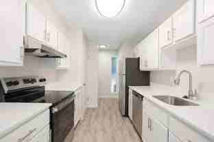 3710 Se Concord Rd - Photo 1 of 1