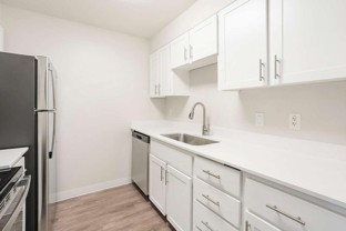 3710 Se Concord Rd - Photo 1 of 1