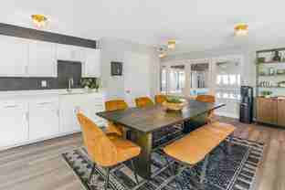 3710 Se Concord Rd - Photo 1 of 1