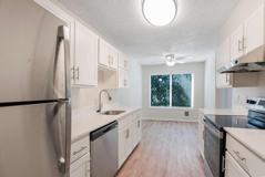3710 Se Concord Rd - Photo 1 of 1