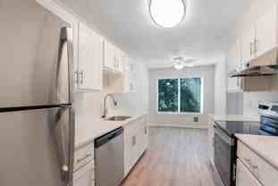 3710 Se Concord Rd - Photo 1 of 1