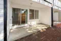 3710 Se Concord Rd - Photo 1 of 1