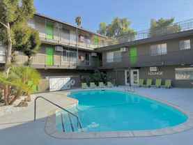 160 W Big Springs Rd - Photo 1 of 1