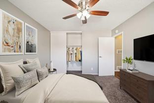 160 W Big Springs Rd - Photo 1 of 1