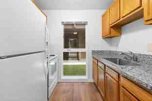 2950 Ne 23rd St - Photo 1 of 1
