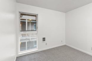 2950 Ne 23rd St - Photo 1 of 1