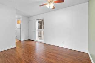 2950 Ne 23rd St - Photo 1 of 1