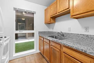 2950 Ne 23rd St - Photo 1 of 1