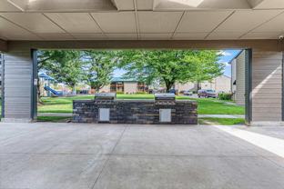 2950 Ne 23rd St - Photo 1 of 1