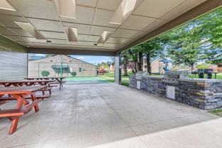2950 Ne 23rd St - Photo 1 of 1