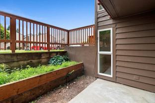 2950 Ne 23rd St - Photo 1 of 1