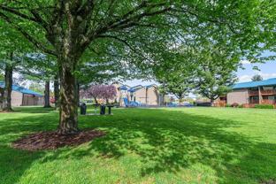 2950 Ne 23rd St - Photo 1 of 1