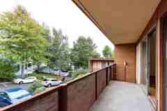 711 Se 60th Ave - Photo 1 of 1
