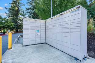 12200 Se Mcloughlin Blvd - Photo 1 of 1