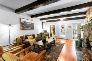 12200 Se Mcloughlin Blvd - Photo 1 of 1