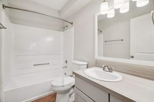 12200 Se Mcloughlin Blvd - Photo 1 of 1