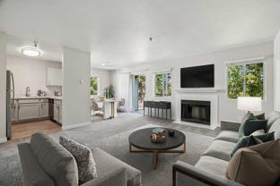 12200 Se Mcloughlin Blvd - Photo 1 of 1