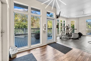 featured image of 12200 Se Mcloughlin Blvd