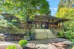 12200 Se Mcloughlin Blvd - Photo 1 of 1