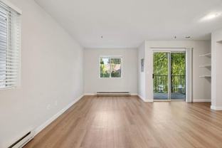 12200 Se Mcloughlin Blvd - Photo 1 of 1