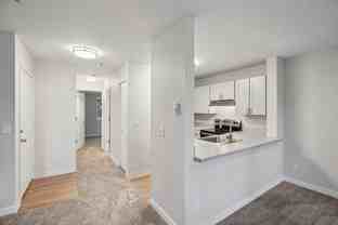 12200 Se Mcloughlin Blvd - Photo 1 of 1
