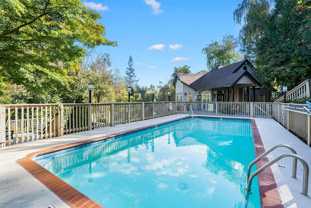 12200 Se Mcloughlin Blvd - Photo 1 of 1