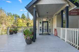 12200 Se Mcloughlin Blvd - Photo 1 of 1