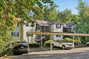 12200 Se Mcloughlin Blvd - Photo 1 of 1