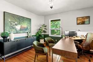 featured image of 12200 Se Mcloughlin Blvd