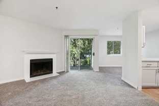 12200 Se Mcloughlin Blvd - Photo 1 of 1