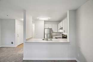 12200 Se Mcloughlin Blvd - Photo 1 of 1