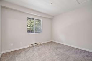 12200 Se Mcloughlin Blvd - Photo 1 of 1