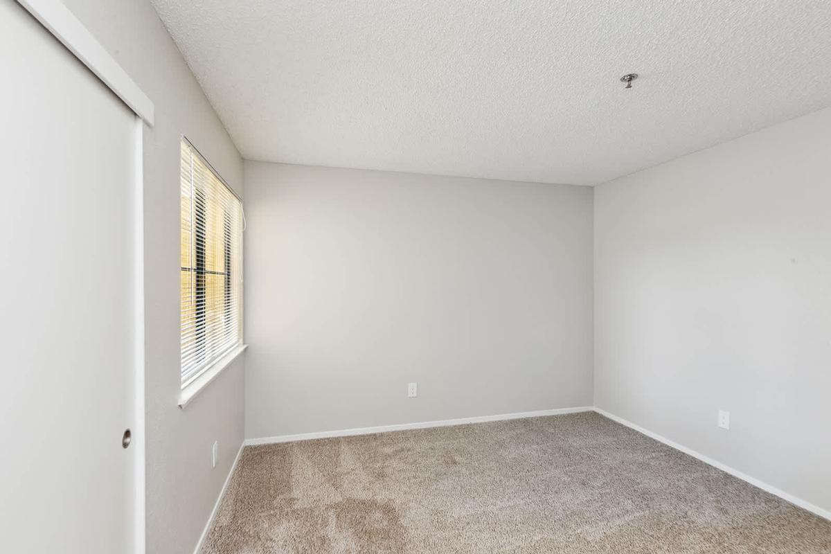100 Summerfield Dr - Photo 7 of 29