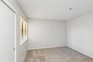 100 Summerfield Dr - Photo 1 of 1