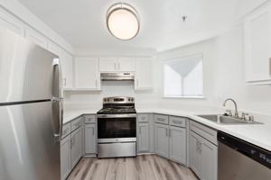 featured image of 100 Summerfield Dr