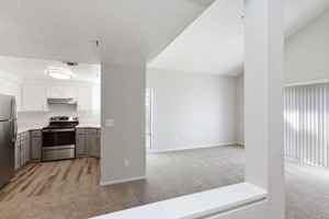 featured image of 100 Summerfield Dr