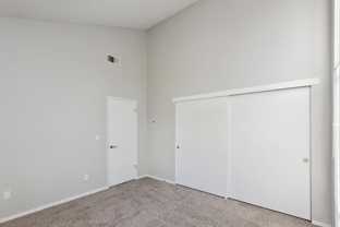 100 Summerfield Dr - Photo 1 of 1