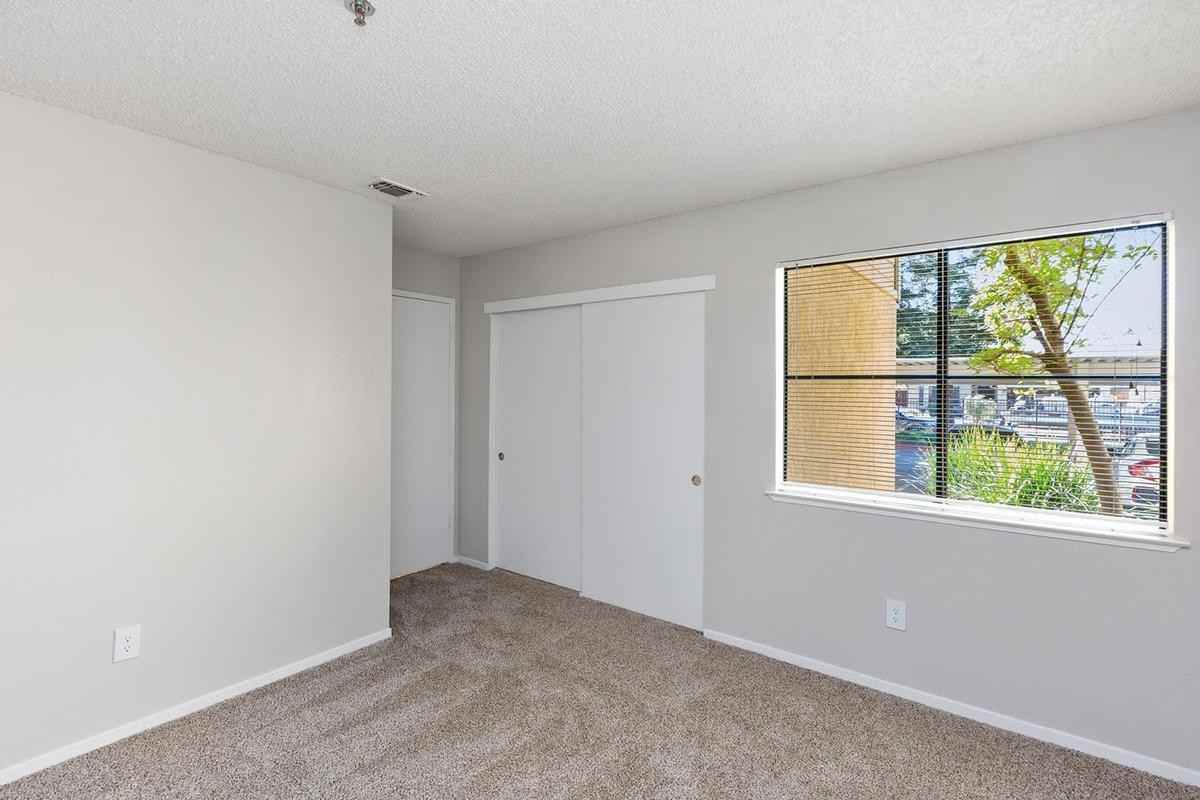 100 Summerfield Dr - Photo 2 of 29