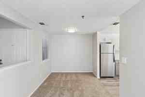 featured image of 100 Summerfield Dr