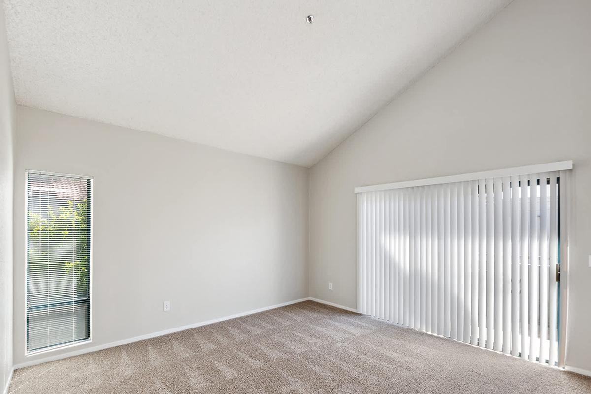 100 Summerfield Dr - Photo 6 of 29